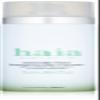 Haia "I am Worthy - Icelandic Moss Energizing Gel Cleanser view 1