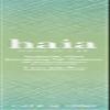 Haia "I am Worthy - Icelandic Moss Energizing Gel Cleanser view 2