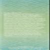 Haia "I am Worthy - Icelandic Moss Energizing Gel Cleanser view 3