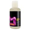 Wave King x Wavebuilder Amla Oil Deep Shine Repair for Hair view 1