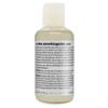 Wave King x Wavebuilder Amla Oil Deep Shine Repair for Hair view 2