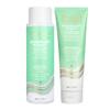 Pacifica Shampoo & Conditioner Set  Rosemary Purify Invigorating Set with Cooling Mint for Clarifying and Detoxing, Sulfate-Free, Vegan & Cruelty-Free, 12 oz & 8 oz (Set of 2) view 1