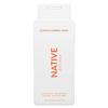 Native Body Wash - Citrus & Herbal Musk - 18 oz (532ml) view 1