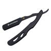 5.5 Inch Hair Scissors Kit Professional Hairdressing Scissors Barber Hairdressing Salon Hair Clips Comb Razor Accessories For Hair Hairdressing Product Barber Shop Shears view 2