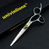 6.0 Inch Hairdressing Scissors Professional Hair Cutting Thinning Scissors Kit Barber Accessories Japanese Shears For Hairdresser Hair Clipper Hairdressing Salon Supplies view 2