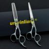 6.0 Inch Hairdressing Scissors Professional Hair Cutting Thinning Scissors Kit Barber Accessories Japanese Shears For Hairdresser Hair Clipper Hairdressing Salon Supplies view 4