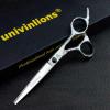 6.0 Inch Hairdressing Scissors Professional Hair Cutting Scissors Set Comb Razor Barber Accessories Japanese Shears For Hairdresser Hair Clipper Salon Hair Clips Barber Shop view 4