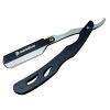 6.0 Inch Hairdressing Scissors Hair Cutting Scissors Kit Barber Accessories Styling Scisors Salon Supplies Japanese Razor For Hair Hairdressing Product Barber Shears view 2