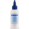 Blue Cross Cuticle Remover Cream for Dry Damaged Cuticles, Moisturizing Cuticle Softener for Nails, Professional Nail Care for Dry Manicures, Brittle Hang Nails, Made in USA, 2oz view 1