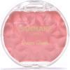CANMAKE - Cream Cheek Pearl - Silky Smooth Long Lasting High Pigment Pearl - 0.14oz (3.9g) (P01 Peach Dazzle) view 1