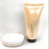 Becca Cosmetics Bring The Light Prime + Set Kit view 1