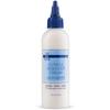 Blue Cross Cuticle Remover Cream for Dry Damaged Cuticles, Moisturizing Cuticle Softener for Nails, Professional Nail Care for Dry Manicures, Brittle Hang Nails, Made in USA, 4oz view 1