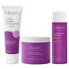 Trilastin Maternity Stretch Mark Prevention Trio view 1