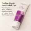 Trilastin Maternity Stretch Mark Prevention Trio view 2