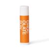 Chocolate Sun - Organic Lip Treatment | Clean, Non-Toxic Natural Beauty Lip Balm (Sweet Orange) view 1