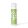 Chocolate Sun - Organic Lip Treatment | Clean, Non-Toxic Natural Beauty Lip Balm (Pear Pineapple) view 1