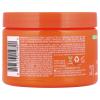 Cantu Avocado Hydrating, Repair Leave-In Cream, 12 oz (340 g) view 2