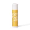 Chocolate Sun - Organic Lip Treatment | Clean, Non-Toxic Natural Beauty Lip Balm (Lemon Sugar) view 1