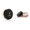 Black Radiance True Complexion Loose Setting Powder, Banana, 18.2 Gram & True Complexion Loose Setting Powder, Honeymoon, 0.64 Ounce view 1