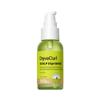DevaCurl Scalp D(pH) ense Daily Nourishing & Protecting Serum, Aqua Bliss, 1.7 fl. oz. view 1