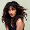 DevaCurl Scalp D(pH) ense Daily Nourishing & Protecting Serum, Aqua Bliss, 1.7 fl. oz. view 2