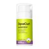 DevaCurl SuperCream Ultra-Rich Moisturizing Definer, Warm Coconut, 5.1 fl. oz view 1