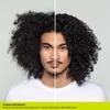 DevaCurl SuperCream Ultra-Rich Moisturizing Definer, Warm Coconut, 5.1 fl. oz view 3