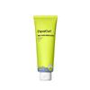 DevaCurl Melt Into Moisture Treatment Mask, Green Oasis, 8 fl. oz. view 1