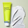 DevaCurl Melt Into Moisture Treatment Mask, Green Oasis, 8 fl. oz. view 2