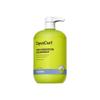 DevaCurl One Condition Decadence Ultra-Rich Cream Conditioner, Green Oasis, 32 fl. oz. view 1