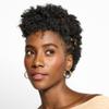 DevaCurl One Condition Decadence Ultra-Rich Cream Conditioner, Green Oasis, 32 fl. oz. view 3