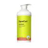 DevaCurl CurlBond Re-Coiling Treatment Mask, Cozy Getaway, 17.75 fl. oz. view 1