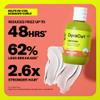 DevaCurl CurlBond Re-Coiling Treatment Mask, Cozy Getaway, 17.75 fl. oz. view 2