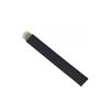 14U 0.15mm Microblading Needles - Nano Needles, Create Thinnest Strokes Possible view 1