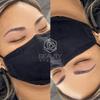 14U 0.15mm Microblading Needles - Nano Needles, Create Thinnest Strokes Possible view 2
