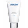 Nescens Sequential Micro Peeling Face 2 Fl oz view 1