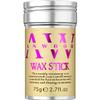 Hair Wax Stick, Wax Stick for Hair Flyaways Kids & Women Hair Accessories for Women Girls Hair Bun Maker for Kids Hair Slick Stick Baby Hair Gel Stick Kids Hair Products Hair Smoothing Stick view 1
