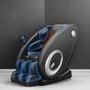 BILITOK Full Body Zero Gravity Massage Chair with Heat Therapy, 5 Auto Modes, and Remote Control, Ultimate Relaxation for Back, Shoulders, Arms, HIPS, and Calves view 2