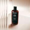 Brickell Men's Rejuvenating Anti-Aging Gel Moisturizer For Men, Natural and Organic, Fast Absorbing Moisturizer Reduces Fine Lines and Wrinkles (Scented, 4 oz) view 2