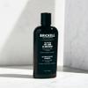 Brickell Men's Rejuvenating Anti-Aging Gel Moisturizer For Men, Natural and Organic, Fast Absorbing Moisturizer Reduces Fine Lines and Wrinkles (Scented, 4 oz) view 3