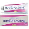 Homeoplasmine, XL - 40g Magic Cream - For Dry Skin, Irritations, for Soft Lips! [ The Original French Packaging ] - SET OF 2 view 1