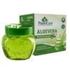 Plantscare Ayurvedic Aloevera Moisturising Gel 100g view 1