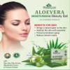 Plantscare Ayurvedic Aloevera Moisturising Gel 100g view 2