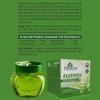 Plantscare Ayurvedic Aloevera Moisturising Gel 100g view 3
