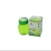 Plantscare Ayurvedic Aloevera Moisturising Gel 100g view 4