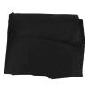 Estink Spa Tables Carrying Bag, Spa Tables Shoulder Bag for Outdoor for Massage Shop view 2