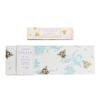 LOLLIA Wish No. 22 Handcreme Bundle, .33 oz. & 4 oz.  Sugared Pastille  Scented Hand Cream for Women, Moisturizing Hand Lotion for Dry Hands, Shea Butter & Cocoa Butter, Quick Absorbing Lotion view 2