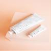 LOLLIA Wish No. 22 Handcreme Bundle, .33 oz. & 4 oz.  Sugared Pastille  Scented Hand Cream for Women, Moisturizing Hand Lotion for Dry Hands, Shea Butter & Cocoa Butter, Quick Absorbing Lotion view 4