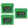 Bag Balm Vermont's Original for Dry Chapped Skin Conditions - Hand & Body (4 Ounce (Pack of 3)) view 1