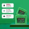 Bag Balm Vermont's Original for Dry Chapped Skin Conditions - Hand & Body (4 Ounce (Pack of 3)) view 3